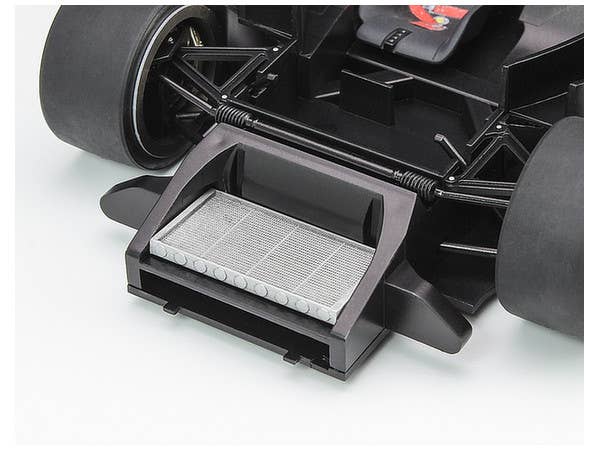 Hasegawa [HC31] 1:24 CALSONIC NISSAN R91CP | 4967834211315