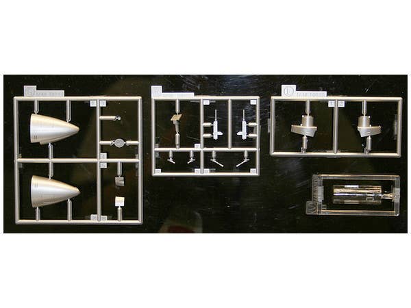 Hasegawa [JT95] 1:48 KAWASAKI KI45KAI TEI TORYU (NICK) | 4967834191952