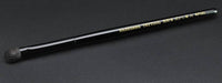 Hasegawa Gradation Brush (L) (KF101) | 4967834713017