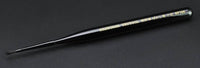 Hasegawa Gradation Brush (Sl) (KF104) | 4967834713048