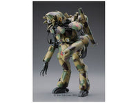 Hasegawa [MK05] 1:20 HUMANOID UNMANNED INTERCEPTOR GROßER HUND | 4967834640054
