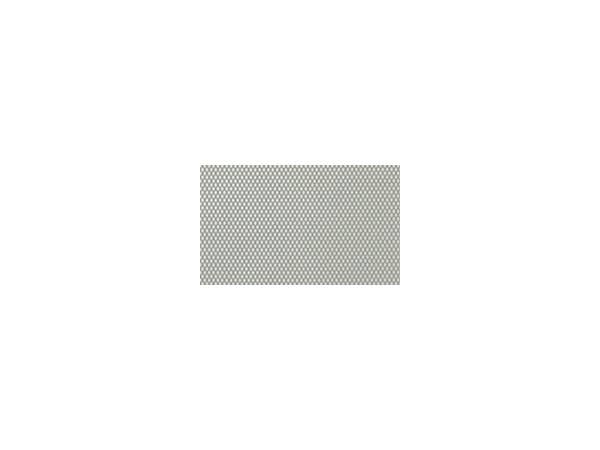 Hasegawa Modeling Mesh 21 ( Lozenge Medium Size ) | 4967834711211