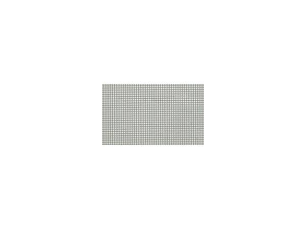 Hasegawa Modeling Mesh 22 ( Square Medium Size ) | 4967834711228