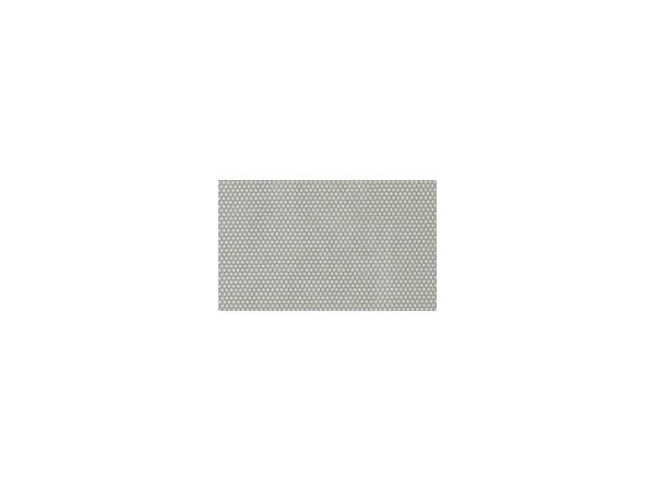 Hasegawa Modeling Mesh 23 (Hexagon Medium Size) | 4967834711235