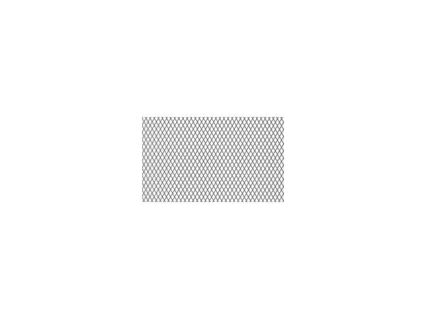 Hasegawa Modeling Mesh 41 ( Lozenge Large Size ) | 4967834711419