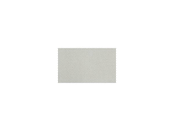 Hasegawa Modeling Mesh 43 ( Hexagon  Large Size ) | 4967834711433
