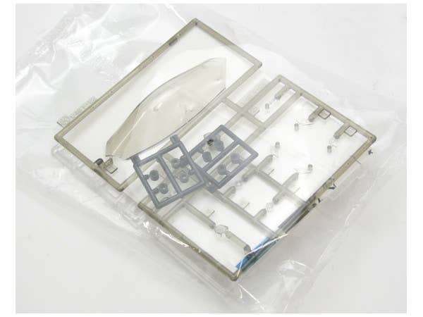 Hasegawa 1/48 F-22 Raptor | 4967834072459