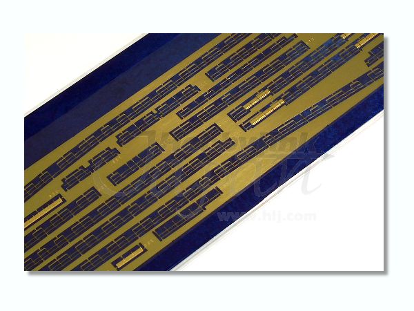 Hasegawa Ijn Light Cruiser Agano Class Detail Up Etching Parts Basic A QG37