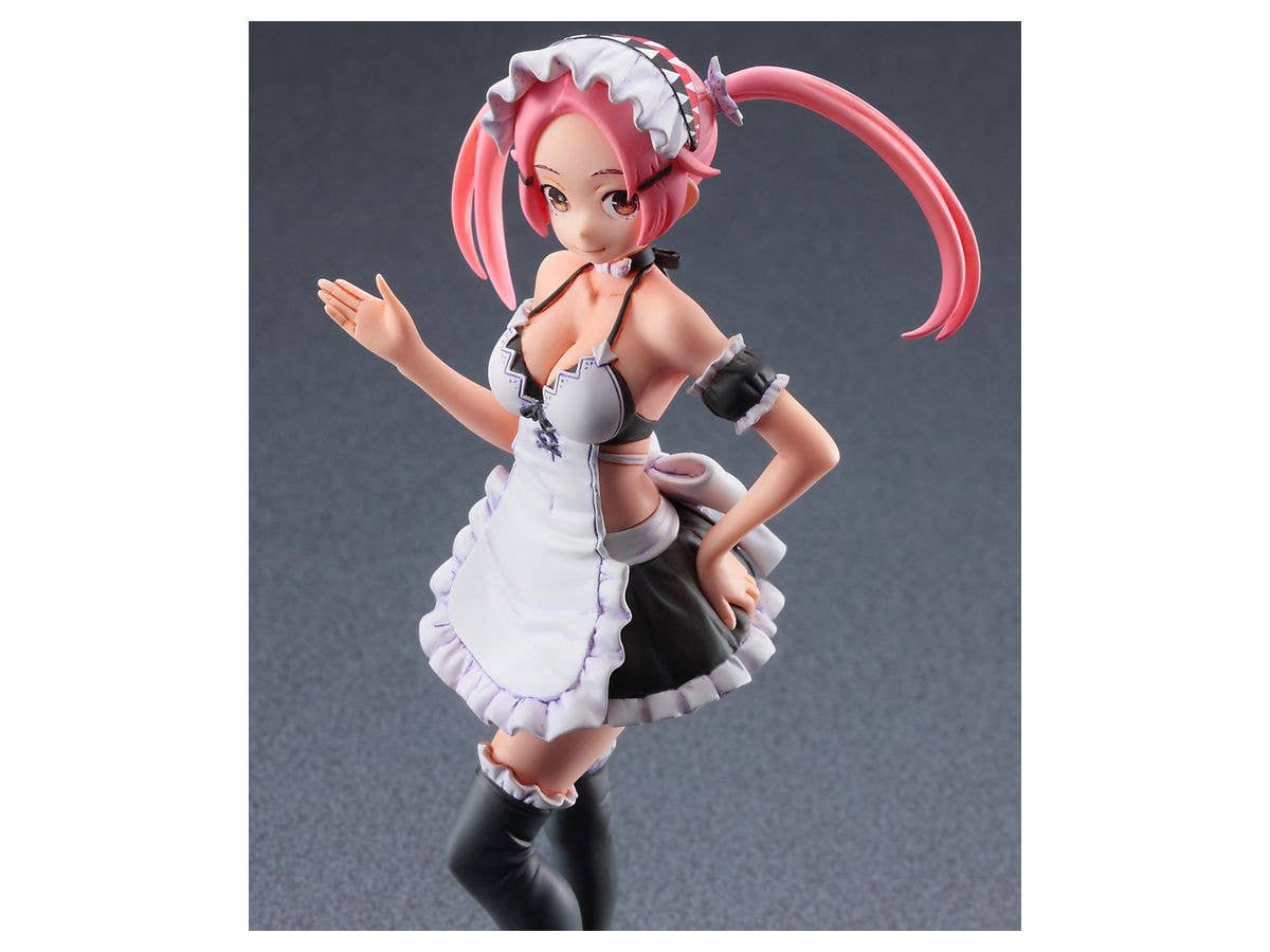 Hasegawa 1/12 Egg Girls Collection No.5 SP434 | 4967834522343