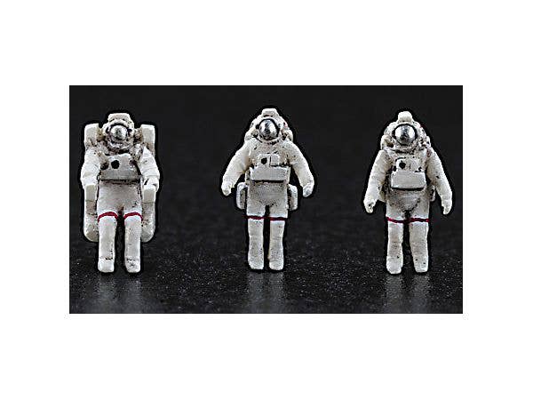 Hasegawa 1/200 Hubble Space Telescope SP455 | 4967834522558