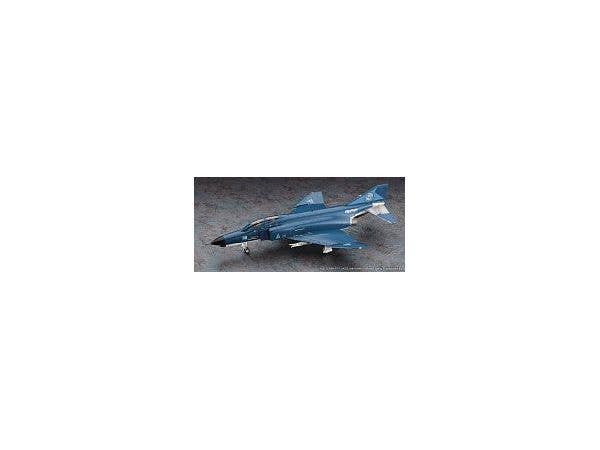Hasegawa 1/72  [ACE COMBAT 7 SKIES UNKNOWN] F-4E PHANTOM II "MOBIUS 1" | 4967834527461