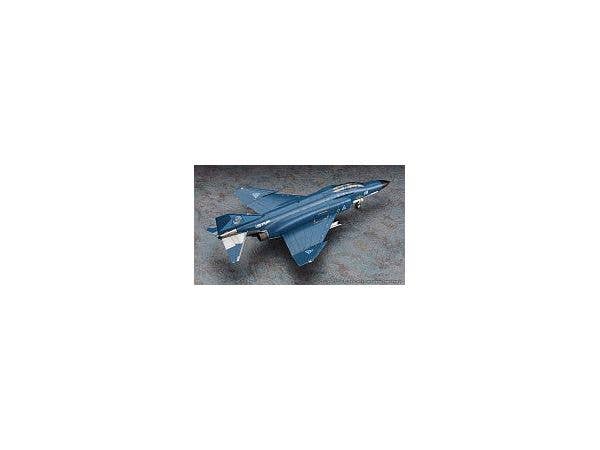 Hasegawa 1/72  [ACE COMBAT 7 SKIES UNKNOWN] F-4E PHANTOM II "MOBIUS 1" | 4967834527461