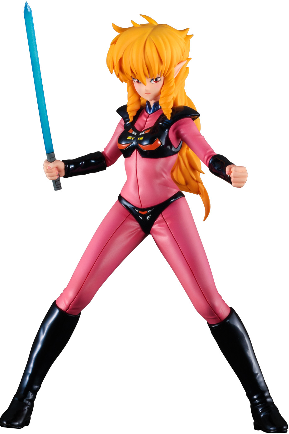 Hasegawa [SP589] 1/12  [ICZER-ONE] ICZER-1 | 4967834527492