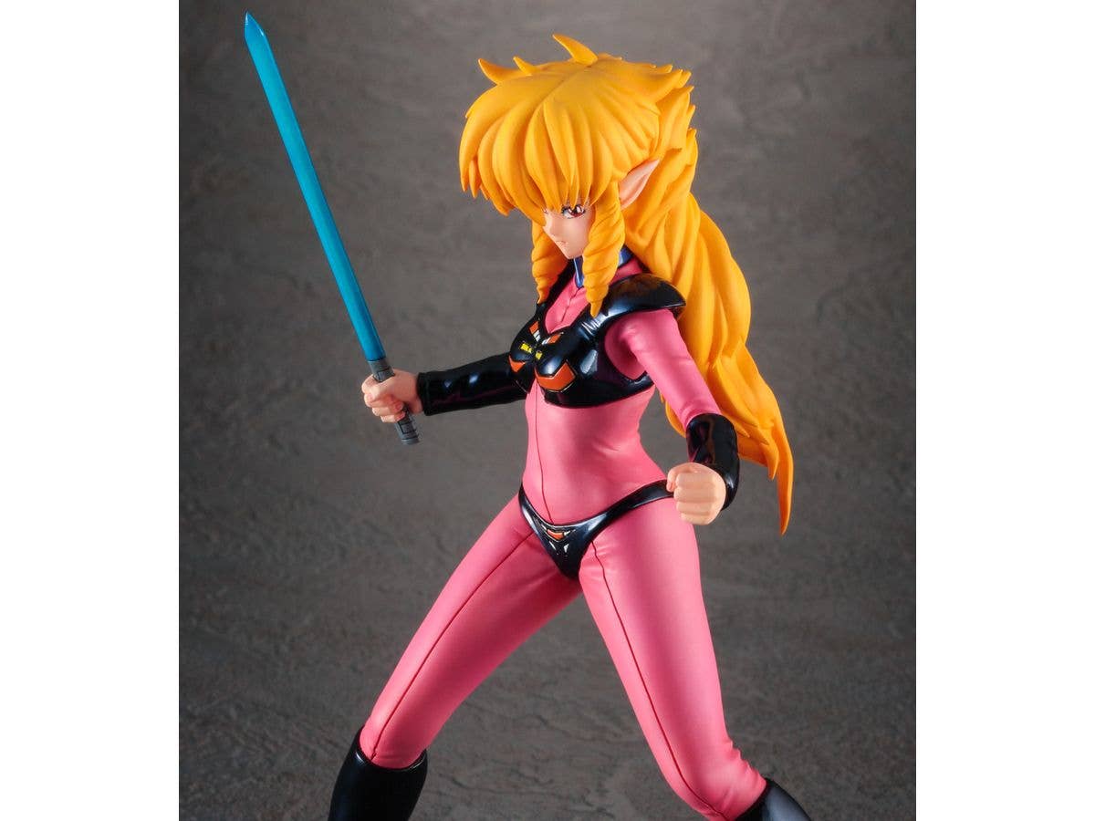 Hasegawa [SP589] 1/12  [ICZER-ONE] ICZER-1 | 4967834527492