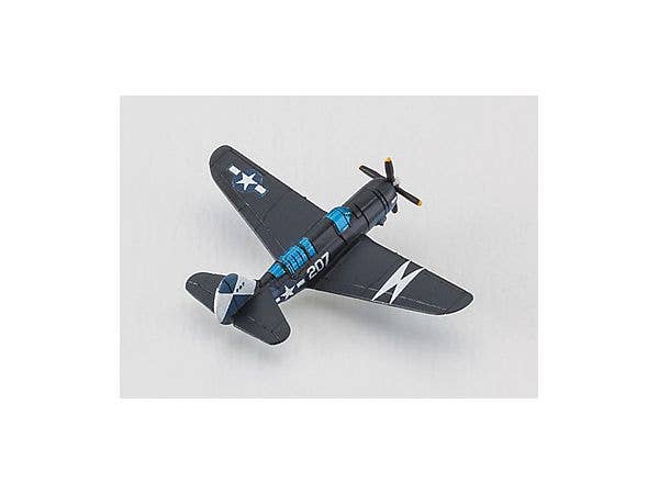 Hasegawa 1/450 IJN BATTLESHIP YAMATO OPERATION TEN-GO 1945 w/U.S. carrier-based aircraft | 4967834524569