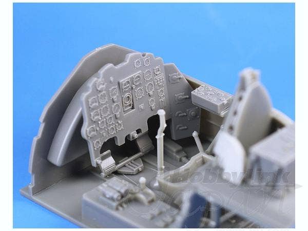 Hasegawa [ST32] 1:32 MITSUBISHI J2M3 RAIDEN (JACK) TYPE 21 | 4967834088825