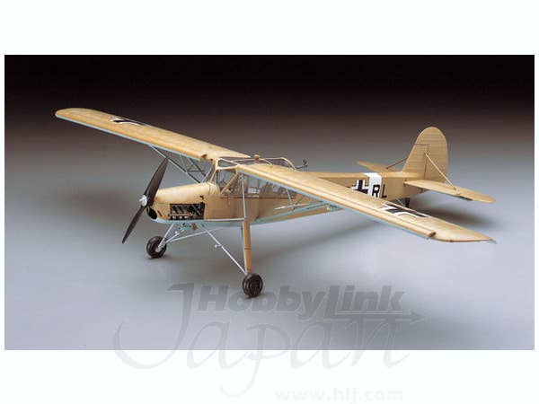 Hasegawa 1/32 Fi156C STORCH (ST8) | 4967834088580