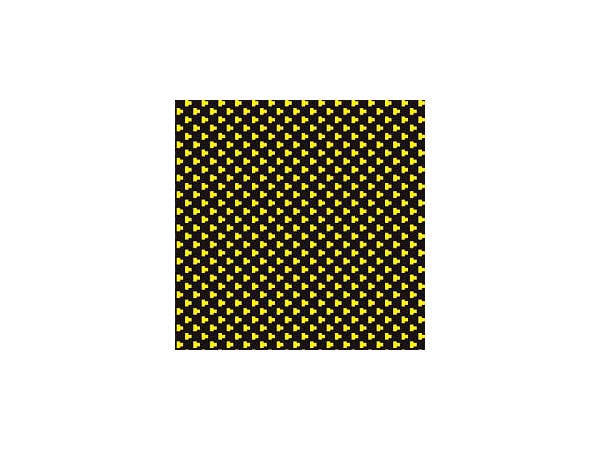 Hasegawa Carbonkevlar Finish (Plain) | 4967834718166