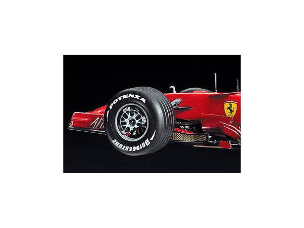Hasegawa Carbonkevlar Finish (Satin) | 4967834718173