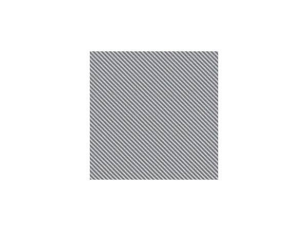Hasegawa Silver Carbon Finish 20 | 4967834718180
