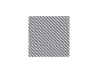 Hasegawa Silver Carbon Finish 12 (TF19) | 4967834718197
