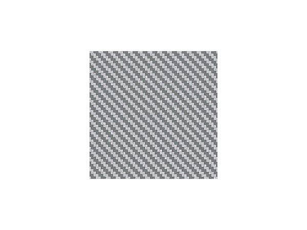 Hasegawa Silver Carbon Finish 12 (TF19) | 4967834718197