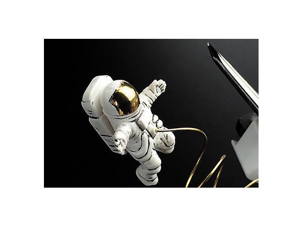 Hasegawa Gold Mirror Finish | 4967834718050
