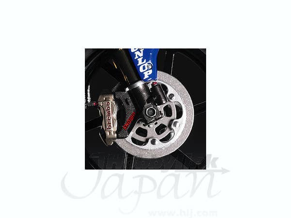Hasegawa TF-905 Pearl Finish (Large) | 4967834719057