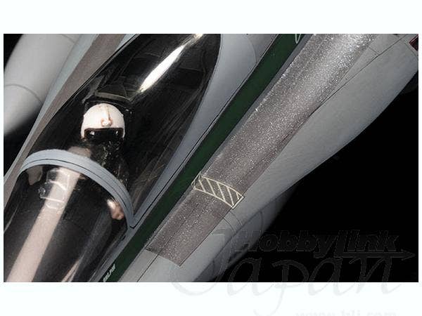 Hasegawa TF-905 Pearl Finish (Large) | 4967834719057