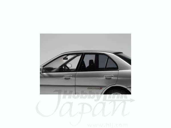 Hasegawa CLEAR SMOKE FINISH (size: 90mm x 200mm) (TF915) | 4967834719156