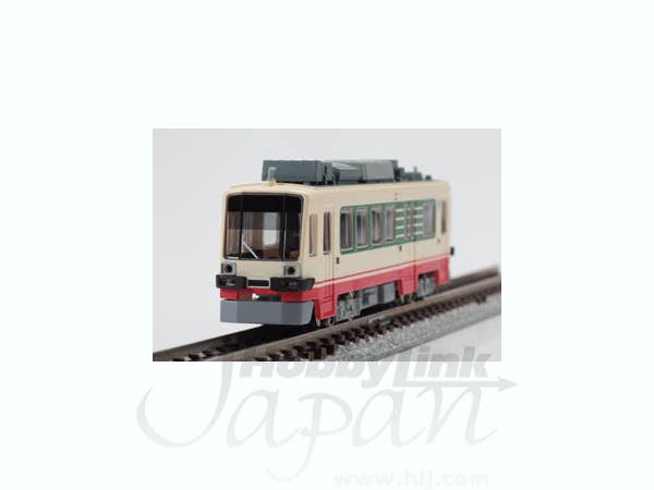 Hasegawa CLEAR SMOKE FINISH (size: 90mm x 200mm) (TF915) | 4967834719156