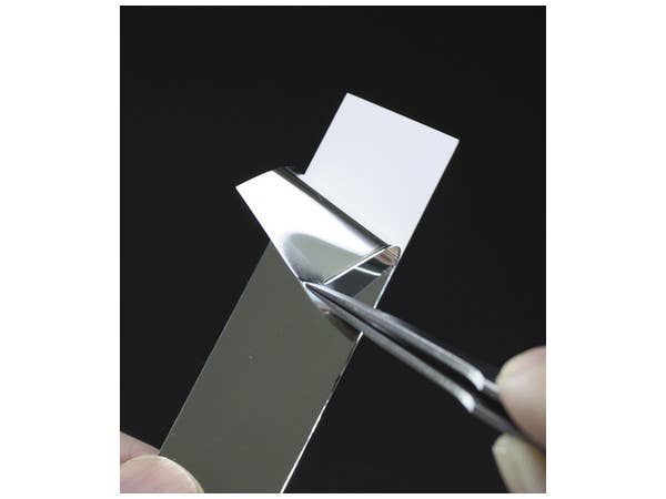 Hasegawa Mirror Surface Finish (TF927) | 4967834719279