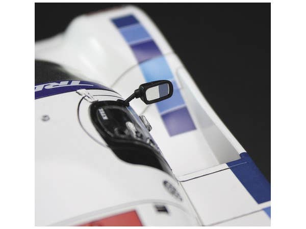 Hasegawa Mirror Surface Finish (TF927) | 4967834719279