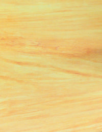 Hasegawa Wood Finish Maple 90mm x 200m | 4967834719446