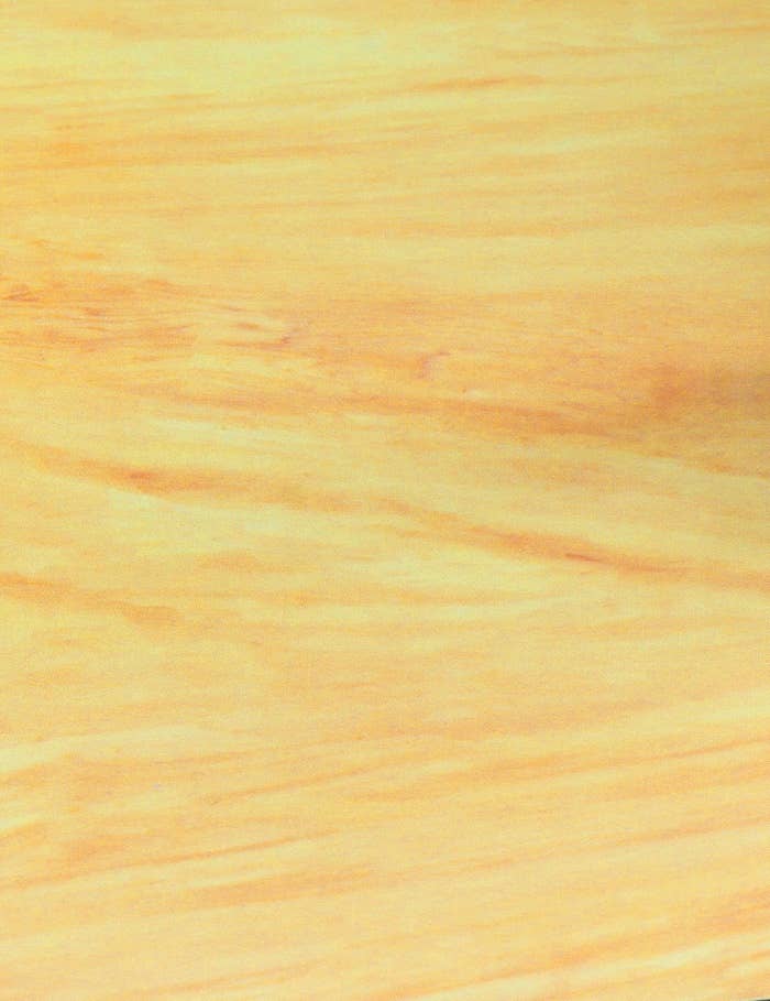 Hasegawa Wood Finish Maple 90mm x 200m | 4967834719446