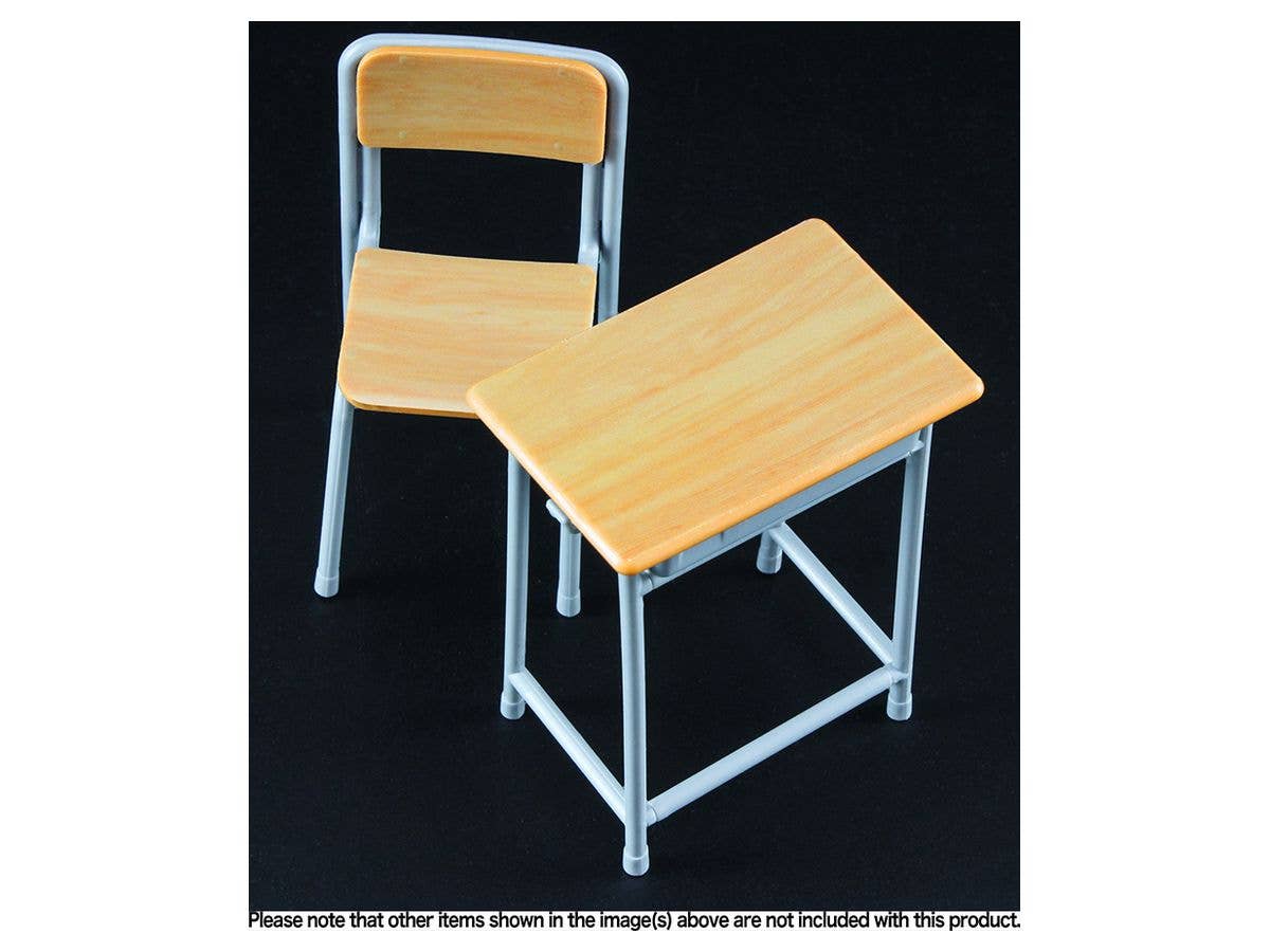 Hasegawa Wood Finish Maple 90mm x 200m | 4967834719446