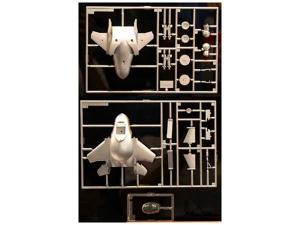 Hasegawa [TH1] EGG PLANE F-15 EAGLE | 4967834601017