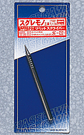 Hasegawa Rivet Scriber | 4967834710412