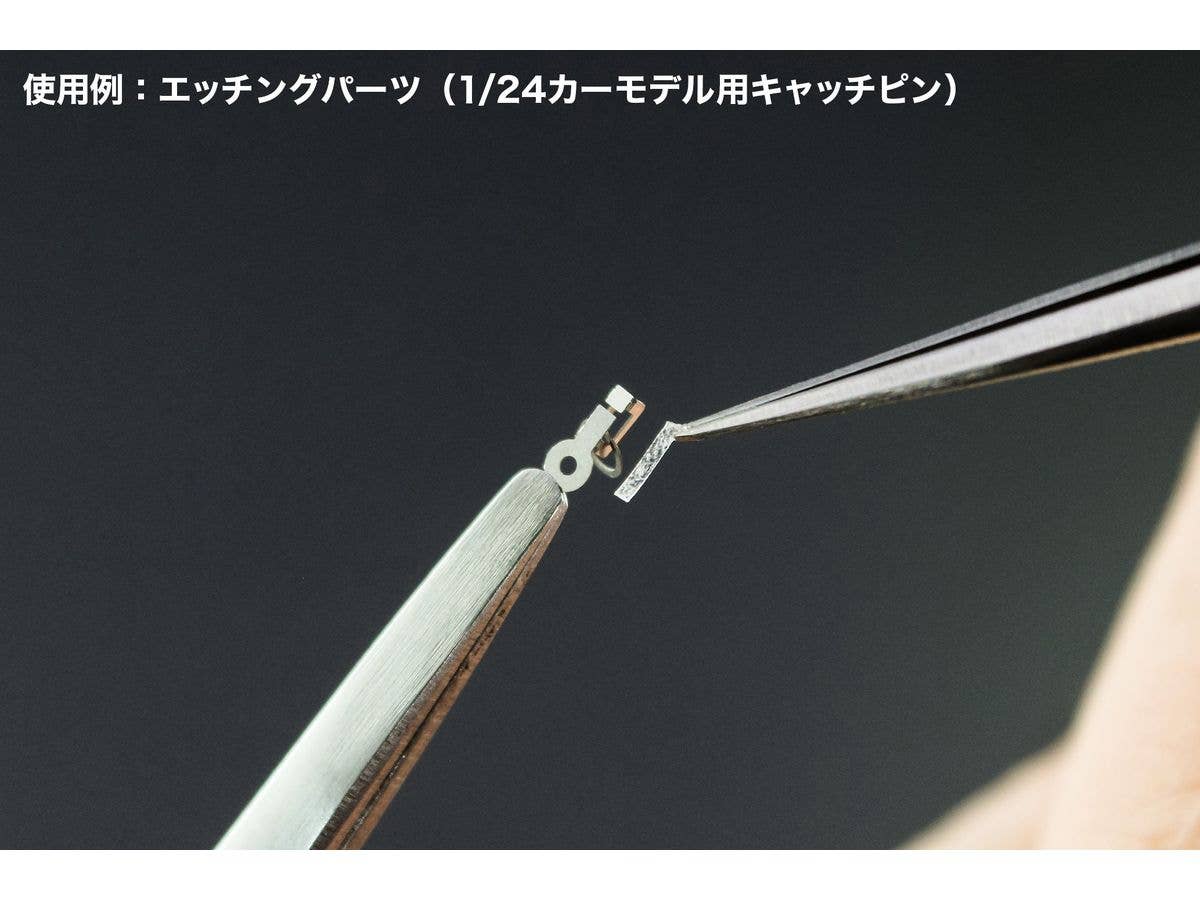 Hasegawa [TL19] Ultra-fine Double-sided tape 0.5mm | 4967834710498