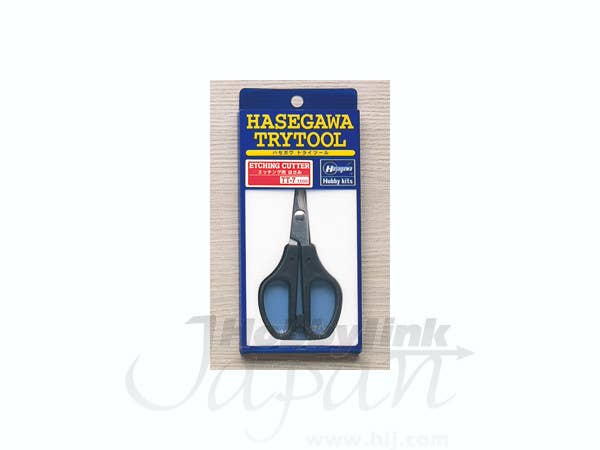 Hasegawa Etching Cutter | 4967834712072