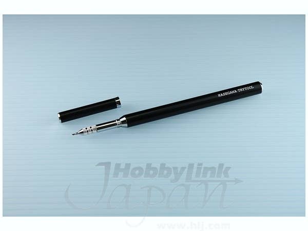 Hasegawa Flexible Cutter | 4967834716063