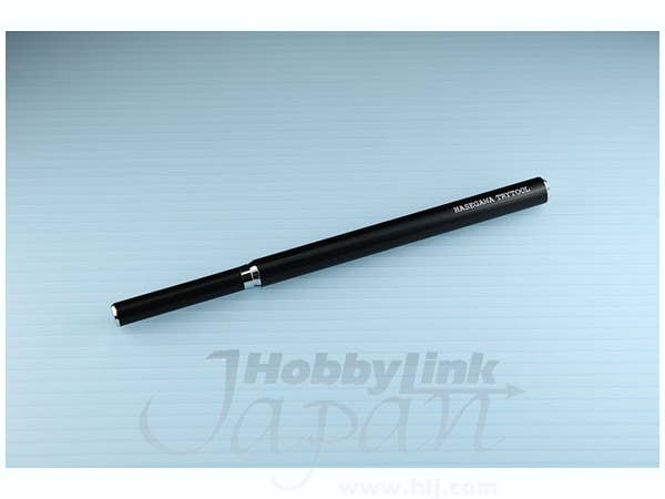 Hasegawa Flexible Cutter | 4967834716063