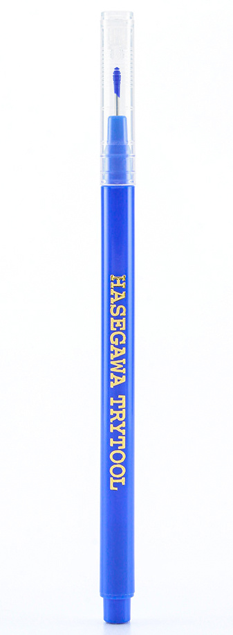 Hasegawa Micro Parts Picker(4967834715479)|P-Rex Hobby