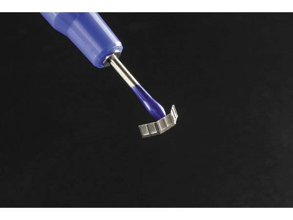 Hasegawa Micro Parts Picker | 4967834715479