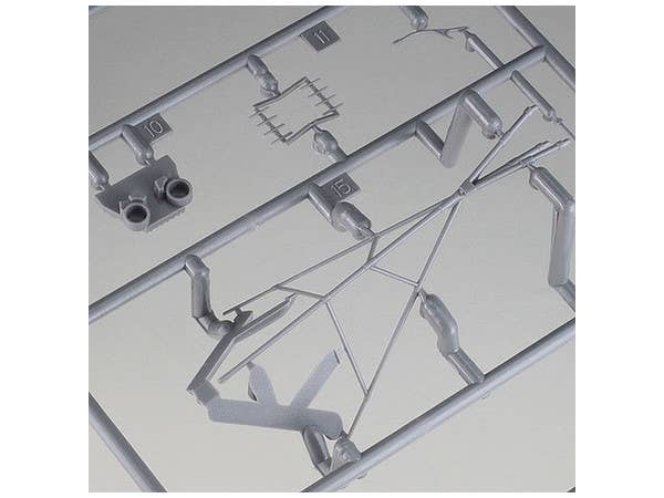 Hasegawa 1/450 Ijn Battleship Yamato | 4967834401518