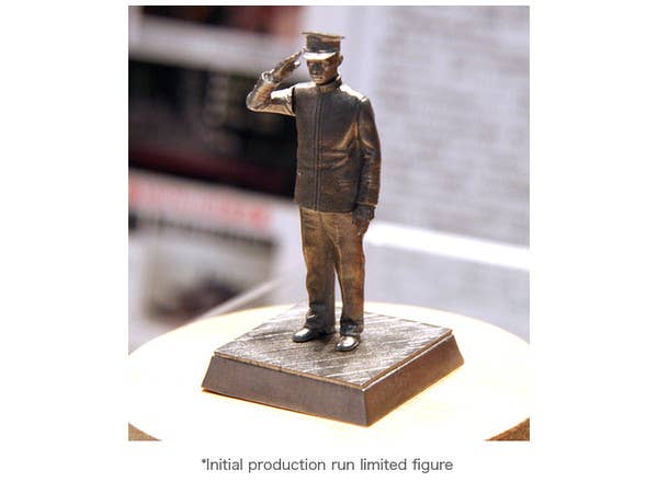 Hasegawa 1/350 Ijn Battleship Nagato 1941 Z24 | 4967834400245