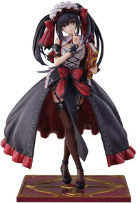HOBBY STOCK Date A Live 1/7 Kurumi Tokisaki Ver. | 4570157171107