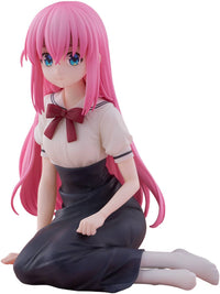 BOCCHI THE ROCK! 1/6 Hitori Gotoh Casual Wear ver. | 4570157199453