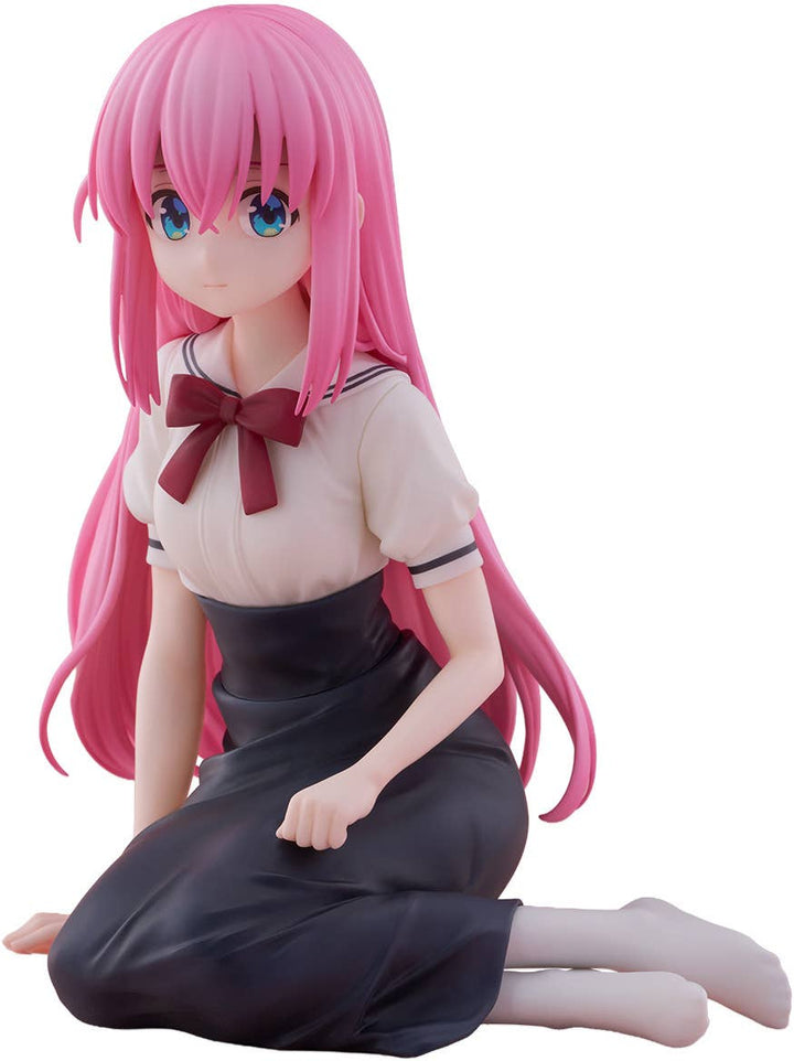 BOCCHI THE ROCK! 1/6 Hitori Gotoh Casual Wear ver. | 4570157199453