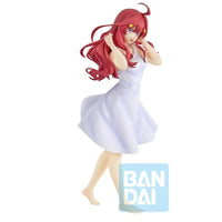 BANDAI Spirits Itsuki Nakano (Encounter Trajectory) | 4573102658067